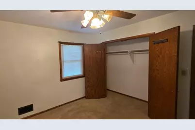 1208 Kent Avenue, Albert Lea, MN 56007 - Photo 43