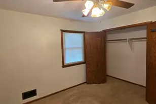 1208 Kent Ave, Albert Lea, MN 56007 - Photo 43