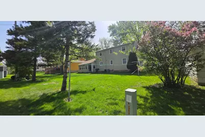 1208 Kent Avenue, Albert Lea, MN 56007 - Photo 53