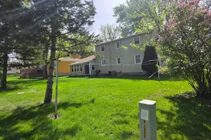 1208 Kent Ave, Albert Lea, MN 56007 - Photo 53