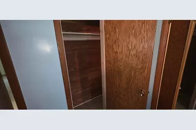 1208 Kent Avenue, Albert Lea, MN 56007 - Photo 31