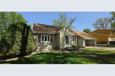 1208 Kent Avenue, Albert Lea, MN 56007 - Photo 1