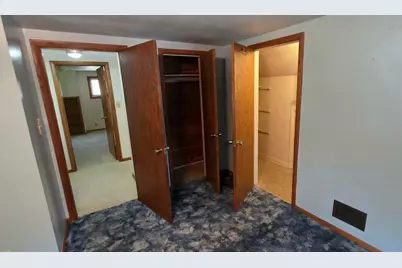 1208 Kent Avenue, Albert Lea, MN 56007 - Photo 33