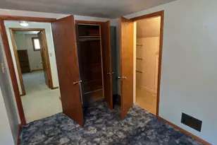 1208 Kent Ave, Albert Lea, MN 56007 - Photo 33