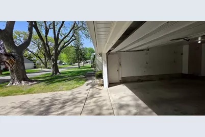 1208 Kent Avenue, Albert Lea, MN 56007 - Photo 49