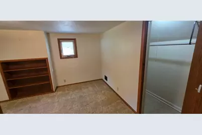 1208 Kent Avenue, Albert Lea, MN 56007 - Photo 37