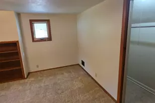 1208 Kent Ave, Albert Lea, MN 56007 - Photo 37