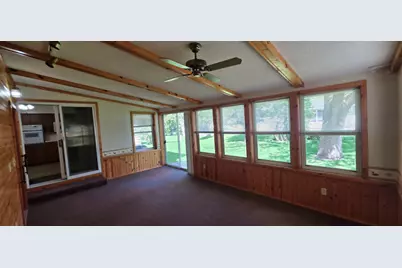 1208 Kent Avenue, Albert Lea, MN 56007 - Photo 13