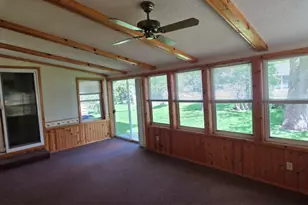 1208 Kent Ave, Albert Lea, MN 56007 - Photo 13