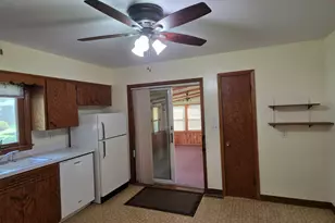 1208 Kent Ave, Albert Lea, MN 56007 - Photo 11