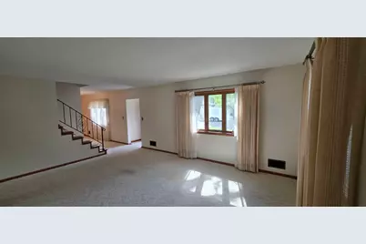 1208 Kent Avenue, Albert Lea, MN 56007 - Photo 5