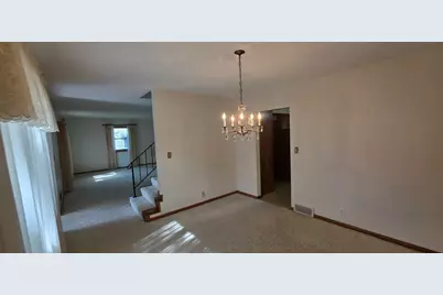 1208 Kent Avenue, Albert Lea, MN 56007 - Photo 7