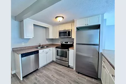 731 College Avenue, Red Wing, MN 55066 - Photo 15