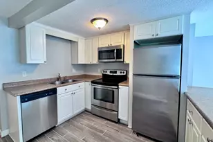 731 College Ave, Red Wing, MN 55066 - Photo 15