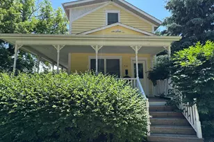 731 College Ave, Red Wing, MN 55066 - Photo 13