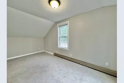 731 College Avenue, Red Wing, MN 55066 - Photo 11