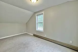 731 College Ave, Red Wing, MN 55066 - Photo 11
