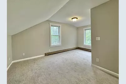 731 College Avenue, Red Wing, MN 55066 - Photo 9