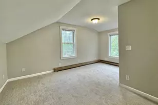 731 College Ave, Red Wing, MN 55066 - Photo 9