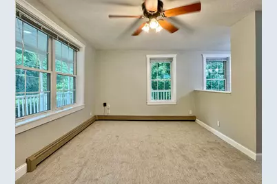 731 College Avenue, Red Wing, MN 55066 - Photo 3