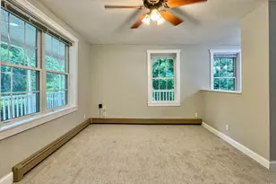 731 College Ave, Red Wing, MN 55066 - Photo 3