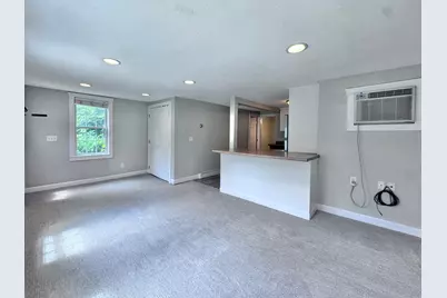731 College Avenue, Red Wing, MN 55066 - Photo 17