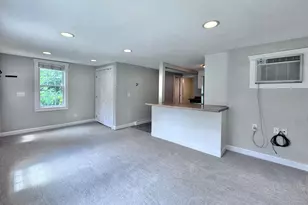 731 College Ave, Red Wing, MN 55066 - Photo 17