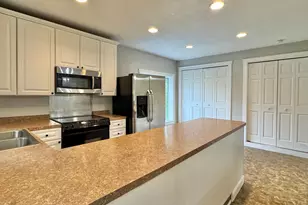 731 College Ave, Red Wing, MN 55066 - Photo 9