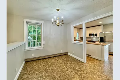 731 College Avenue, Red Wing, MN 55066 - Photo 7
