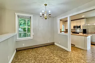 731 College Ave, Red Wing, MN 55066 - Photo 7