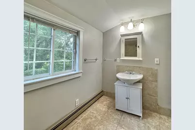 731 College Avenue, Red Wing, MN 55066 - Photo 9