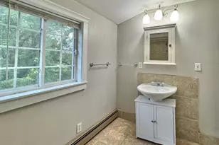 731 College Ave, Red Wing, MN 55066 - Photo 9