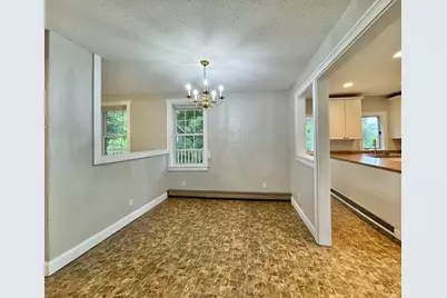 731 College Avenue, Red Wing, MN 55066 - Photo 3