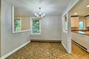 731 College Ave, Red Wing, MN 55066 - Photo 3