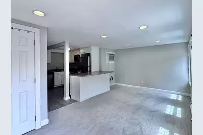 731 College Avenue, Red Wing, MN 55066 - Photo 21