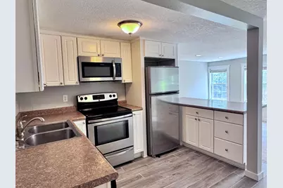 731 College Avenue, Red Wing, MN 55066 - Photo 15