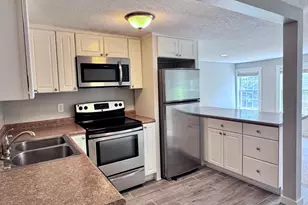 731 College Ave, Red Wing, MN 55066 - Photo 15