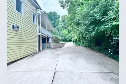 731 College Avenue, Red Wing, MN 55066 - Photo 21