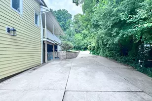 731 College Ave, Red Wing, MN 55066 - Photo 21