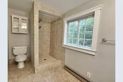 731 College Avenue, Red Wing, MN 55066 - Photo 7