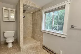 731 College Ave, Red Wing, MN 55066 - Photo 7