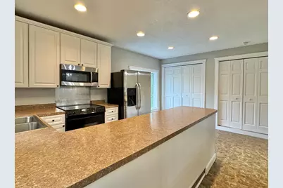731 College Avenue, Red Wing, MN 55066 - Photo 1