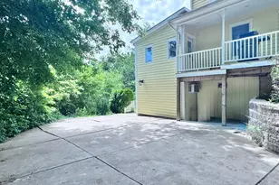 731 College Ave, Red Wing, MN 55066 - Photo 23