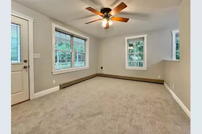 731 College Avenue, Red Wing, MN 55066 - Photo 5