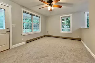 731 College Ave, Red Wing, MN 55066 - Photo 5