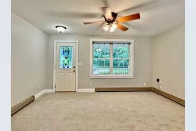 731 College Avenue, Red Wing, MN 55066 - Photo 5