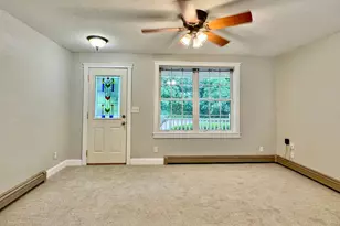 731 College Ave, Red Wing, MN 55066 - Photo 5