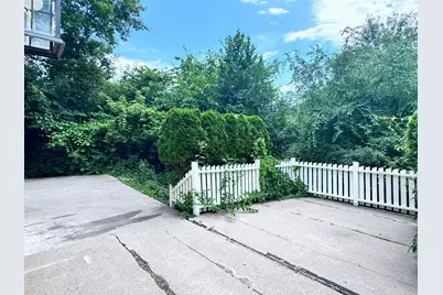 731 College Avenue, Red Wing, MN 55066 - Photo 23