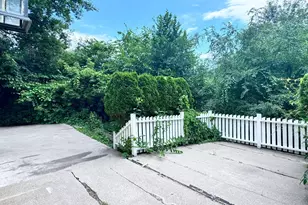731 College Ave, Red Wing, MN 55066 - Photo 23