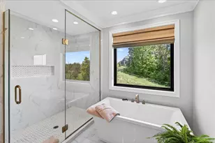 101 Spring Farm Rd, North Oaks, MN 55127 - Photo 19